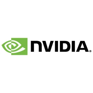 Nvidia